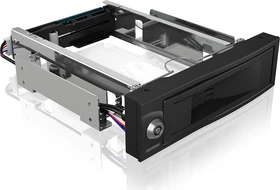 RaidSonic Icy Box IB-167SSK