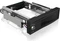 RaidSonic Icy Box IB-167SSK Vorschaubild