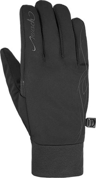 Reusch Saskia Touch-TEC (Damen)