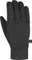 Reusch Saskia Touch-TEC (Damen) Vorschaubild