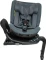 Maxi-Cosi Spinel 360 Plus authentic grey Vorschaubild