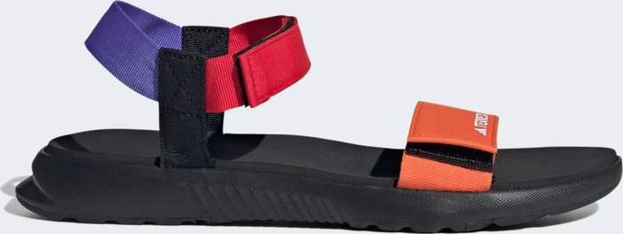adidas Terrex Hydroterra Light Sandale