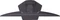 LG UltraGear OLED GX8 32GX870A-B, 31.5" Vorschaubild