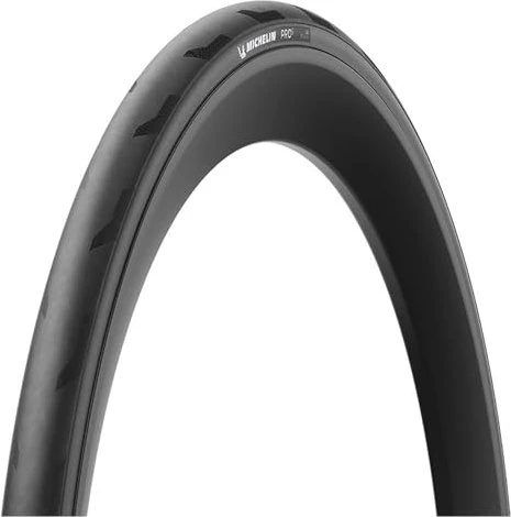 Michelin Pro5 TLR Competition 700x40C Reifen schwarz