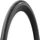 Michelin Pro5 TLR Competition 700x40C Reifen schwarz (507201)