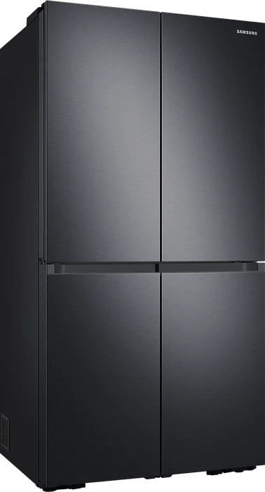 Samsung RF65A967EB1 Multi Door