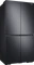 Samsung RF65A967EB1 Multi Door Vorschaubild