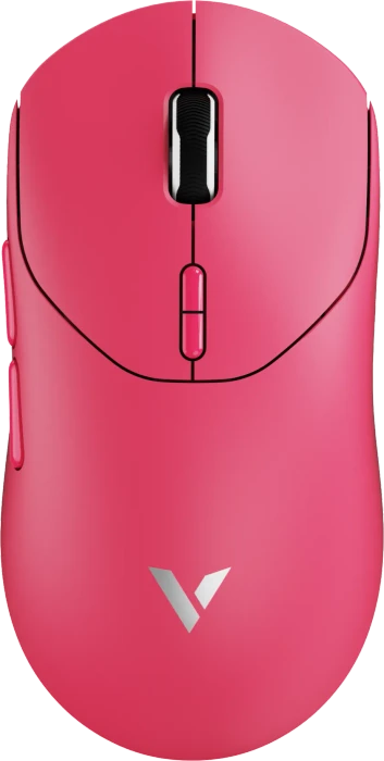 Rapoo VT2 Max Gen-2 8K Wireless Gaming Mouse