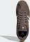 adidas VL Court 3.0 earth strata/crystal linen/magic beige (Herren) Vorschaubild