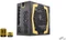 FSP Aurum Xilenser 400 400W, ATX 2.3 Vorschaubild