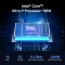 Geekom IT13 Max, Core Ultra 9 185H, 32GB RAM, 1TB SSD Vorschaubild