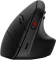 HP 920 Ergonomic Wireless Mouse schwarz, USB/Bluetooth Vorschaubild