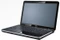 Fujitsu Lifebook AH531, Pentium B960, 4GB RAM, 320GB HDD, UK Vorschaubild