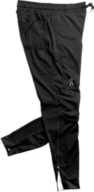 On Running Laufhose lang schwarz (Herren)