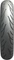 Michelin Commander III Cruiser 130/90 B16 73H TL/TT Vorschaubild