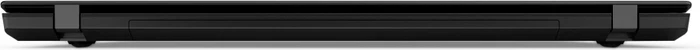 Lenovo ThinkPad 25 Anniversary Edition, Core i7-7500U, 16GB RAM, 512GB SSD, GeForce 940MX, LTE, DE