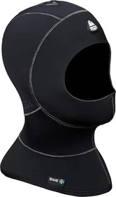 Waterproof H1 Kopfhaube 5/3mm