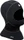 Waterproof H1 Kopfhaube 5/3mm
