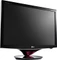 LG Flatron W2486L, 24" Vorschaubild