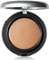 MAC Studio Fix Cream-To-Powder Foundation Vorschaubild