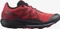 Salomon Pulsar Trail poppy red/biking red/black (Herren) Vorschaubild