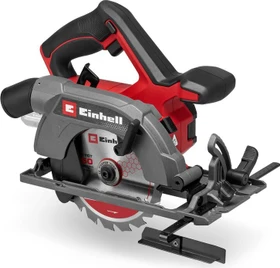Einhell Expert TE-CS 18/150-2 Li Akku-Handkreissäge solo