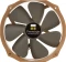 Thermalright TY-141, 160mm Vorschaubild