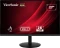 ViewSonic VG2709-2K-MHDU-2, 27" Vorschaubild