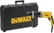 DeWalt Elektro-Schlagbohrmaschine Vorschaubild
