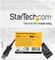 StarTech DisplayPort auf HDMI Adapterkabel Vorschaubild