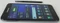 Samsung Galaxy Note N7000 32GB mit Branding Vorschaubild