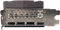 Manli GeForce RTX 3070 Ti, 8GB GDDR6X, HDMI, 3x DP Vorschaubild