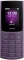 Nokia 110 4G 2nd Edition Vorschaubild