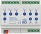 MDT Schaltaktor AKS 10A Vorschaubild
