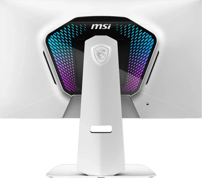 MSI MPG 274URDFWDE E16M, 27"