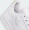 adidas NY 90 cloud white/grey one (Herren) Vorschaubild