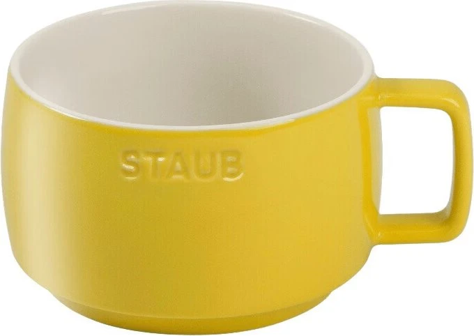 Zwilling Staub Ceramique Jumbotasse 500ml