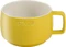 Zwilling Staub Ceramique Jumbotasse 500ml Vorschaubild