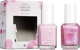 Essie Nagellack 17 muchi muchi, 13.5ml