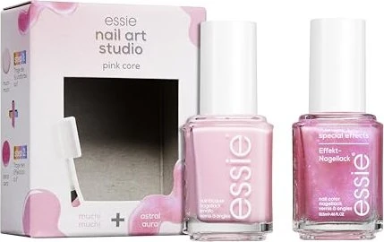Essie Nagellack, 13.5ml