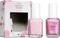 Essie Nagellack, 13.5ml Vorschaubild