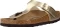 Birkenstock Gizeh Nubukleder (Damen) Vorschaubild