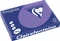 Clairefontaine Trophée Universalpapier matt violett, A3, 80g/m², 500 Blatt Vorschaubild