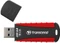 Transcend JetFlash 810 16GB, USB-A, USB 3.2 Gen 1×1 Vorschaubild