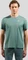 Odlo Cardada Funktionsshirt kurzarm arctic (Herren) Vorschaubild
