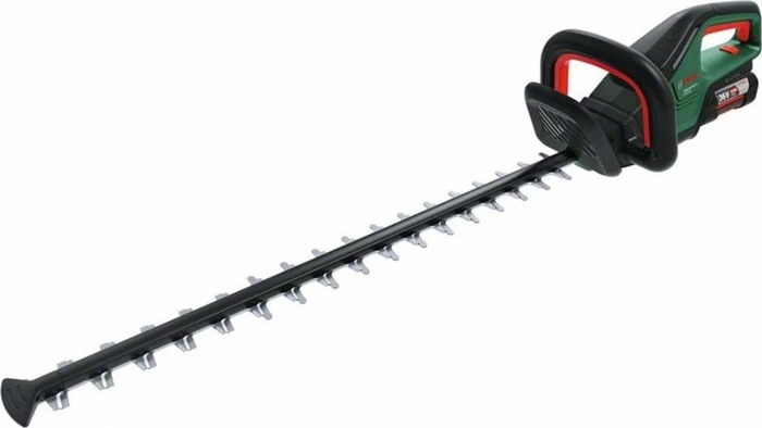 Bosch DIY AdvancedHedgeCut 36V-65-28 Akku-Heckenschere inkl. Akku 2.0Ah