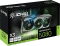INNO3D GeForce RTX 5080 iCHILL X3 V2, 16GB GDDR7, HDMI, 3x DP Vorschaubild