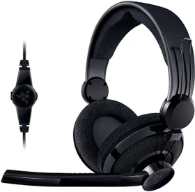 Razer Carcharias Gaming Headset