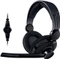 Razer Carcharias Gaming Headset Vorschaubild