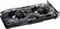 EVGA GeForce RTX 2080 SUPER XC Gaming, 8GB GDDR6, HDMI, USB-C, 3x DP Vorschaubild